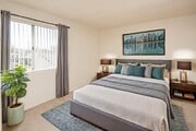 Photo - Canyon Run Apartments