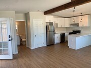 Photo - 1461 East Ln Unit 1461 #2