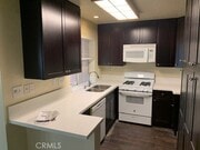 Photo - 11237 Terra Vista Pkwy Unit 63
