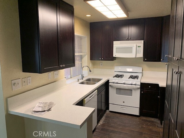 Photo - 11237 Terra Vista Pkwy Unit 63