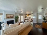 Photo - Gorgeous Two Bedroom Home in San Luis Rey