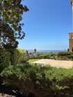 Photo - Beautiful 3BD 3.5BA House in La Jolla