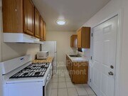 Photo - 5042 Muir Ave