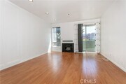 Photo - 19350 Sherman Way Condo Unit 220