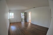 Photo - 2444 Oak St Unit D