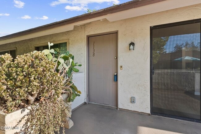 Building Photo - 1138 Landsburn Cir Rental