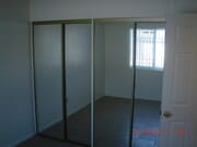 Photo - 574 Greystone Ln Unit #4