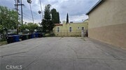Photo - 5341 Cronus St Unit 3