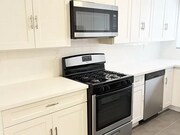 Photo - 1444 15th St Unit 6