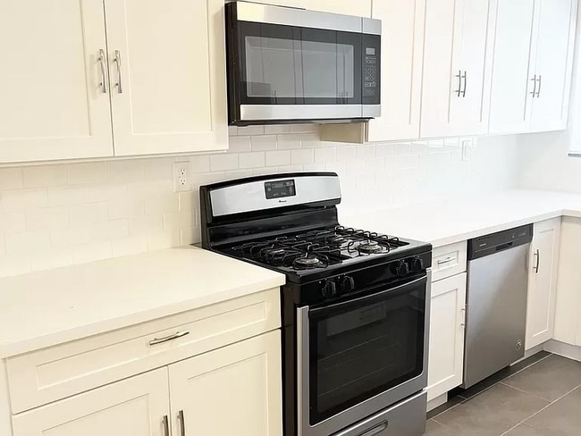 Photo - 1444 15th St Unit 6