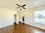 Photo - 1316 S Pacific Ave Condo Unit 15
