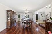 Photo - 5507 Bluebell Ave
