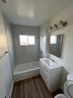 Photo - Gretna Unit 6307