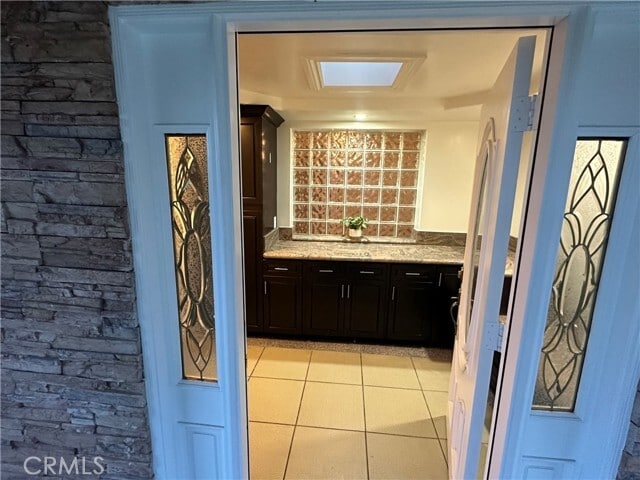 Building Photo - 2972 June St