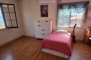 Photo - 12308 Braddock Dr