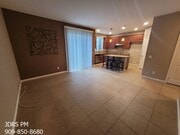 Photo - Rancho Cucamonga 4-Bedroom Home
