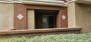 Photo - 24909 Madison Ave Condo Unit 2114