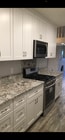 5-Burner Stove, Granite Countertops - 2205 Pacific Ave Unit 302