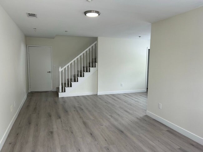Photo - Delong Townhomes Unit 5386