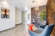 Photo - MODERNO Apartments East