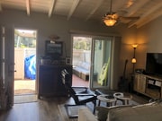 Photo - 3080 Lincoln St Condo Unit 2
