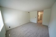 Photo - 24525 Trevino Dr