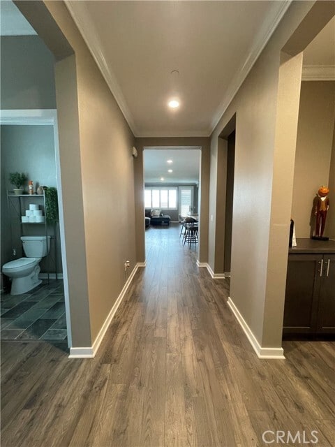 Photo - 14159 Anselmo Wy