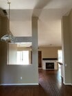 Photo - Centrally Located Home in Kitty Hawk