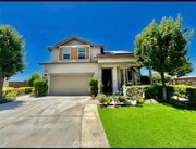 Photo - 31509 Tuberose Rd