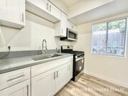 Photo - 475 E Foothill-112A Condo Unit 112A