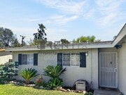 Photo - 12995 Chestnut Ave