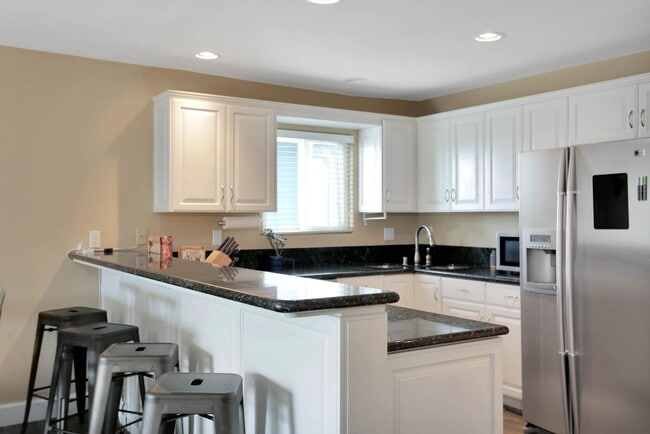 Photo - 5915 Lauretta St Unit 2