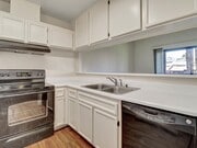Photo - 291 E Mel Ave