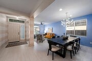 Photo - 2090 Savanna Way House