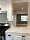 Kitchen - 1754 9th St Apartments Unit B