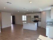 Photo - 14042 Starlene St House