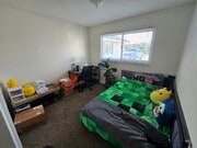 Photo - 3940 Silver Leaf Dr Unit House