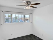 Photo - Bright 4BR Home with Solar, Spacious Yard ...