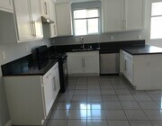 Photo - 3961 Halldale Ave Unit 1