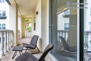 Photo - 12963 W Runway Rd Apartment Unit FL1-ID1162