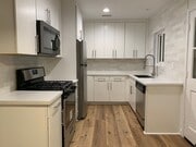 Photo - 256 W Lomita Blvd