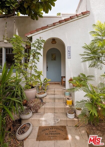Photo - 1649 N Coronado St