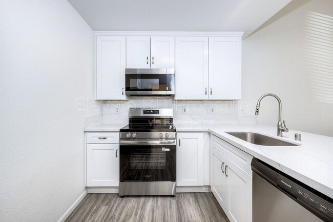 Photo - 9430 Winter Gdns Blvd Unit 26