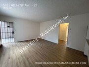 Photo - 5021 Atlantic Ave Apartment Unit 21