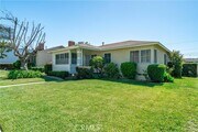 Photo - 2935 Westwood Blvd House
