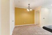 Photo - 4155 Executive Dr Condo Unit E208