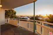 Photo - 2115 3rd St Condo Unit 202