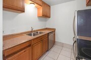 Photo - 6455 La Jolla Blvd Condo Unit 104