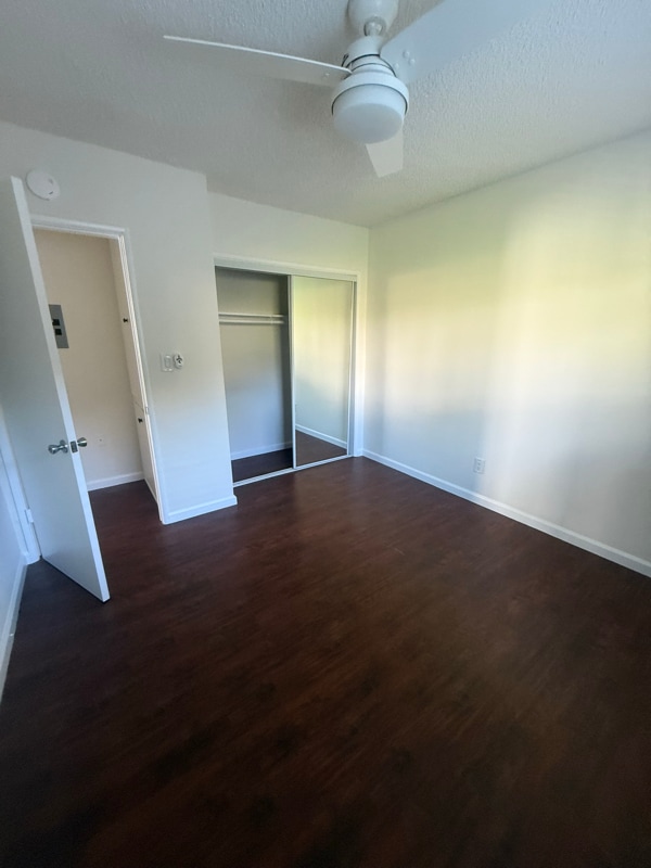 Photo - 1141 11th St Unit B