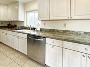 Photo - 5041 Muir Ave